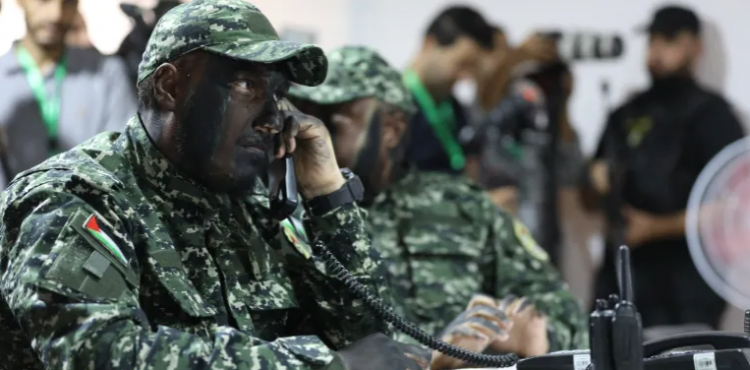 أمن المقاومة.png