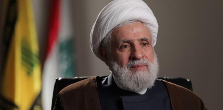 الشيخ نعيم قاسم.jpg