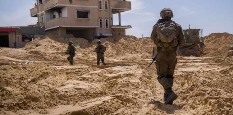 جيش الاحتلال الصهيوني.png