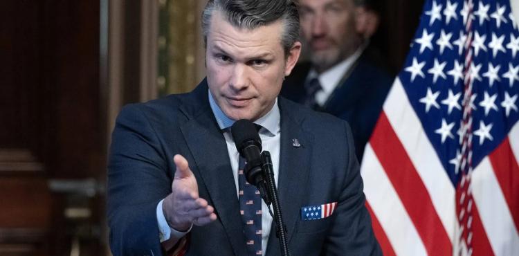 وزير الحرب الأميركي، بيت هيغسث.jpg