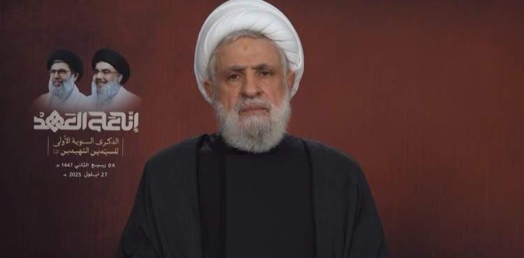 الشيخ نعيم قاسم.jpg