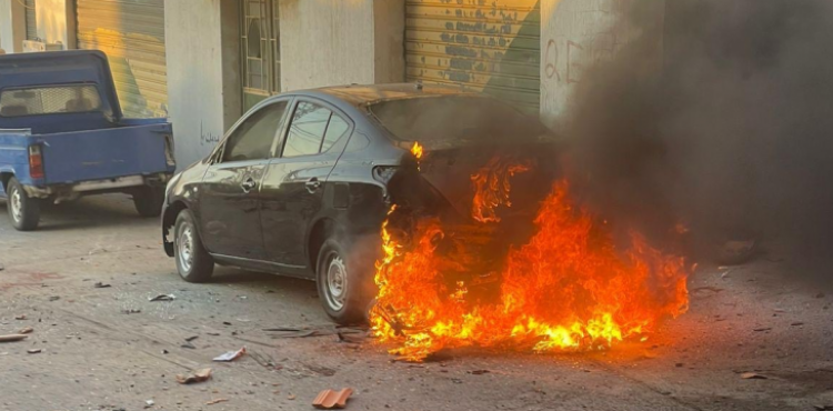 استهداف سيارة.png