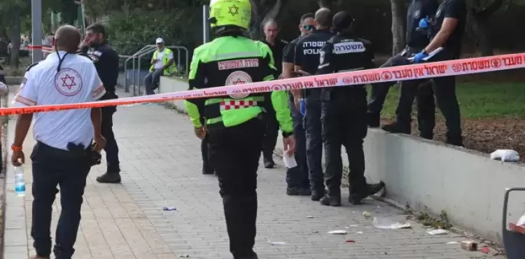 عملية طعن بالقدس.webp