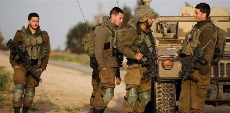 جنود الاحتلال.jpg