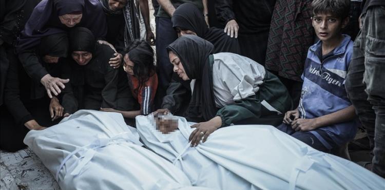 شهداء غزة.jpg