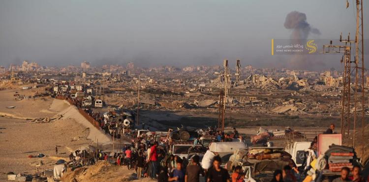 نزوح - نازحين (5).jpeg