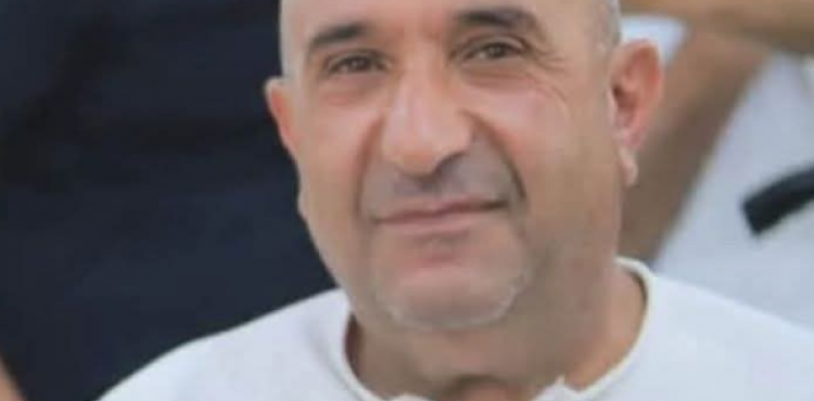الشهيد احمد عبد الفتاح شحادة .png