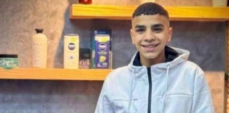 محمد أحمد خميس أبو حنين .png