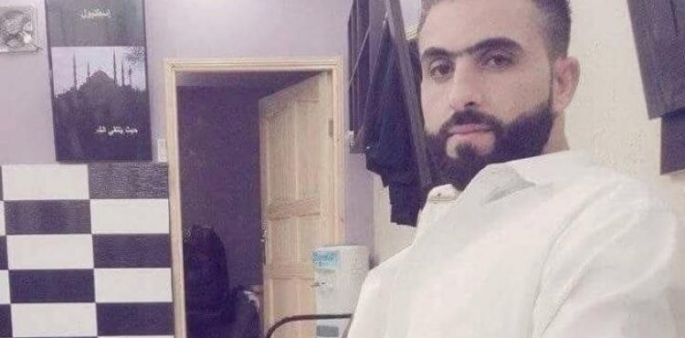 الشهيد الشاب محمد علي يوسف شتية.jpg
