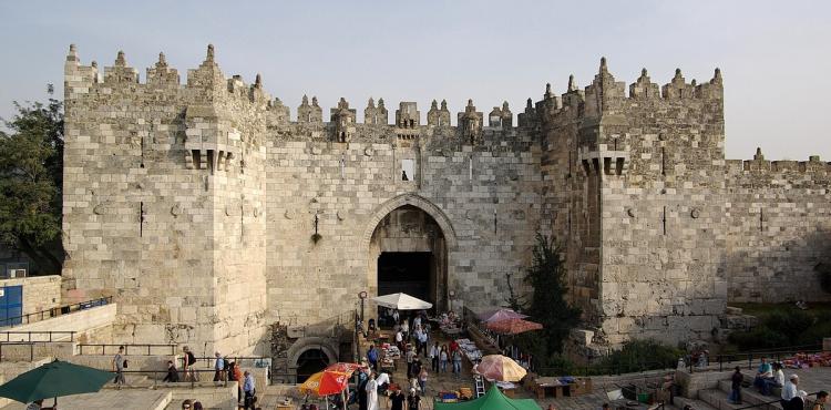 باب العامود المسجد الأقصى المبارك.jpg