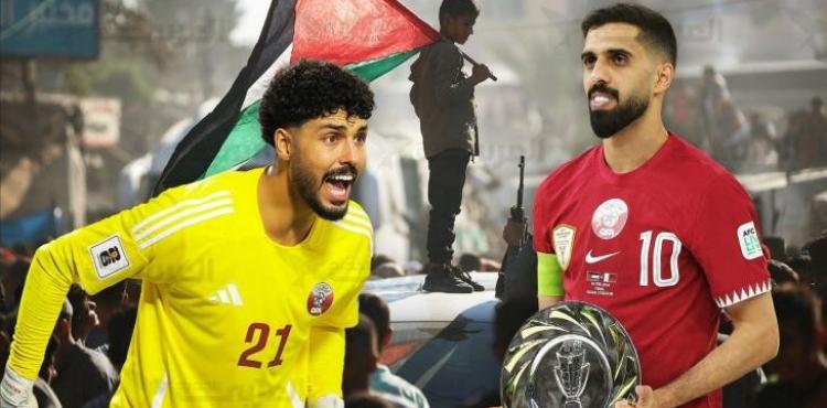 محمود أبو ندى وحسن الهيدوس.jpg