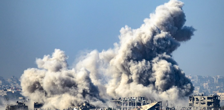 قصف احياء في خان يونس.jpg-f4ac18.png