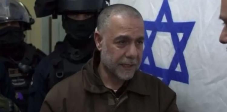 حسام أبو صفية.jpg