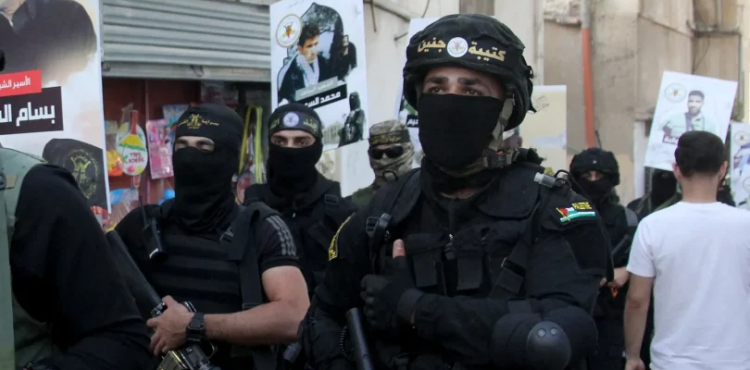 سرايا القدس.png