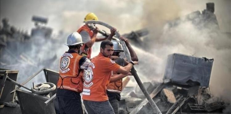 الدفاع المدني في غزة.jpg