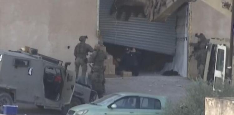إعدام شابين فلسطينيين في جنين.jpg