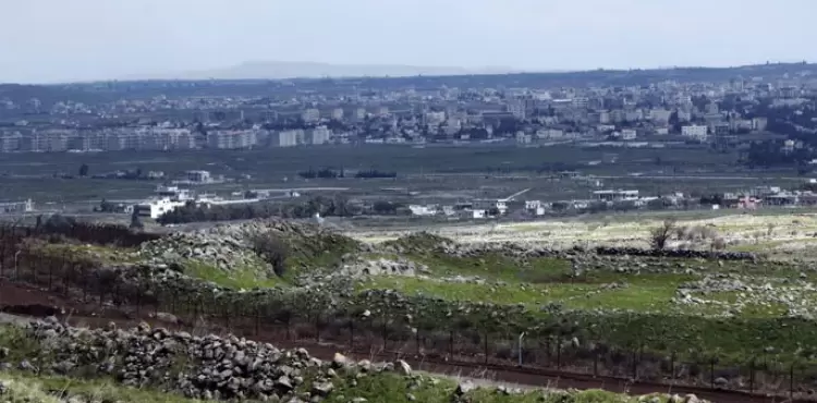 الجولان المحتل.webp