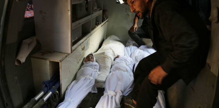 شهداء أطفال.png