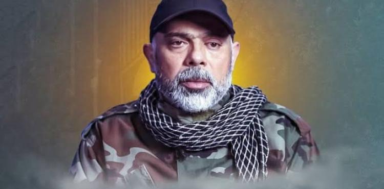 هيثم الطبطبائي