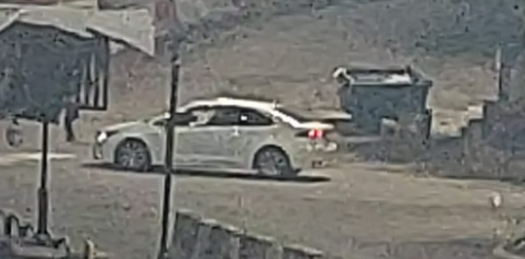 من مكان إطلاق النار في الخليل.png