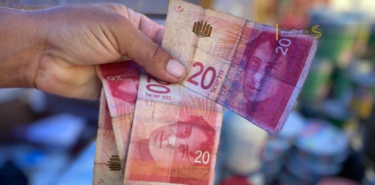 عملات الشيكل.jpg