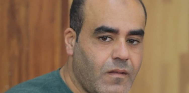 الشاب بهاء راشد.png