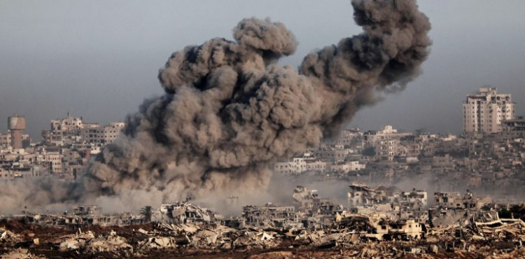 قصف خرق اتفاق وقف اطلا النار.png