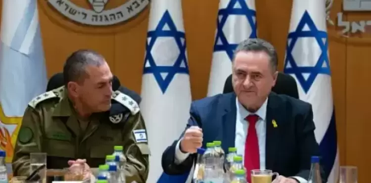 كاتس و زامير