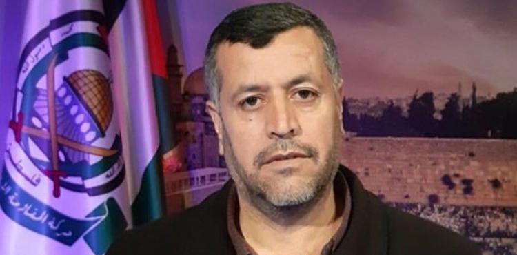 محمود-مرداوي.