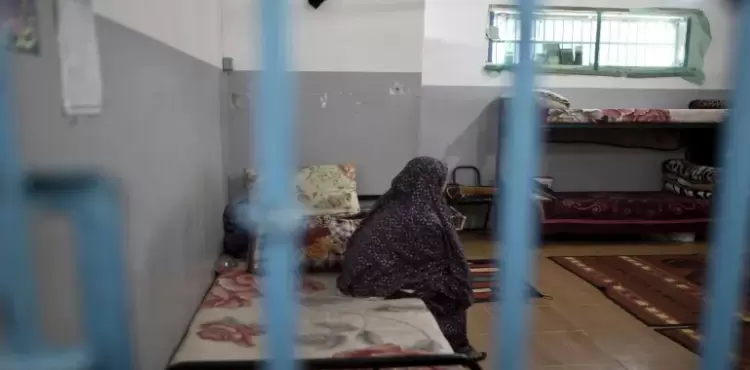 الأسيرات-الفلسطينيات-1698067643.webp
