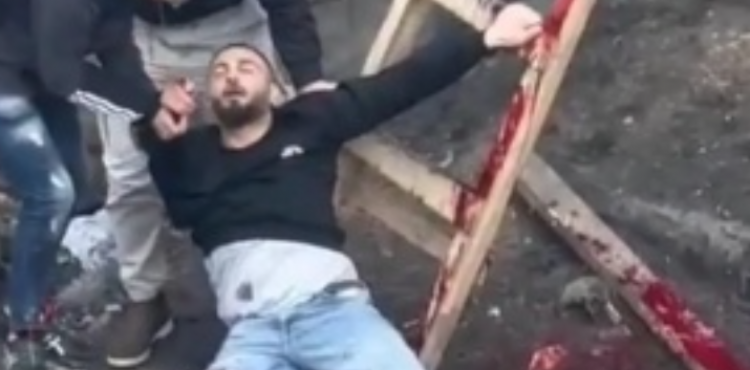 الشاب المصاب برصاص الاحتلال في الرام.png