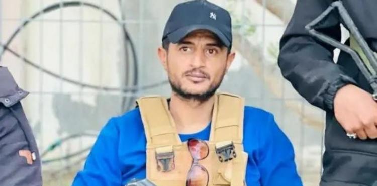 ياسر أبو الشباب.jpg