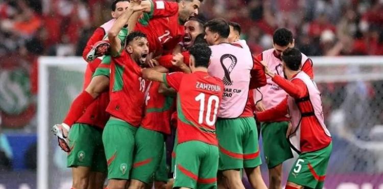 منتخب المغرب.jpg