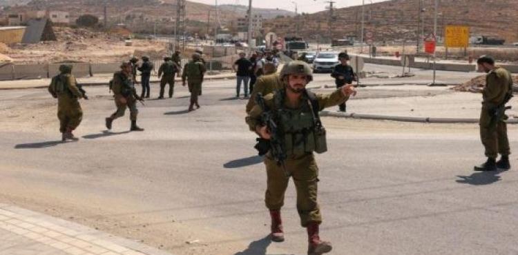 قوات الاحتلال.jpeg