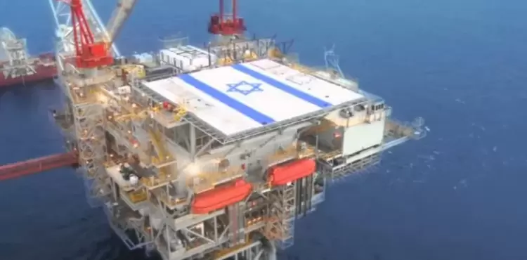 غاز الاحتلال الإسرائيلي.webp