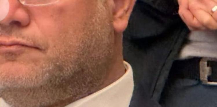 ايتمار بن غفير