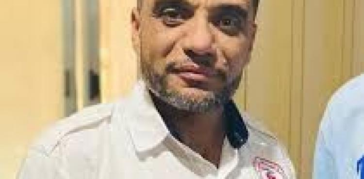 المسعف مخلص خفاجة.jpg