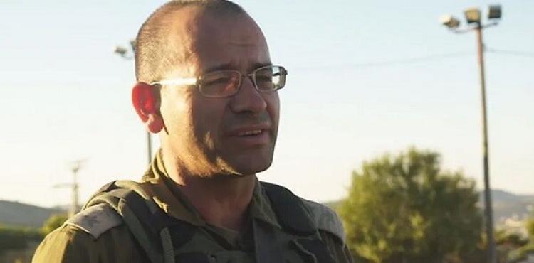 رومان غوفمان.jpg