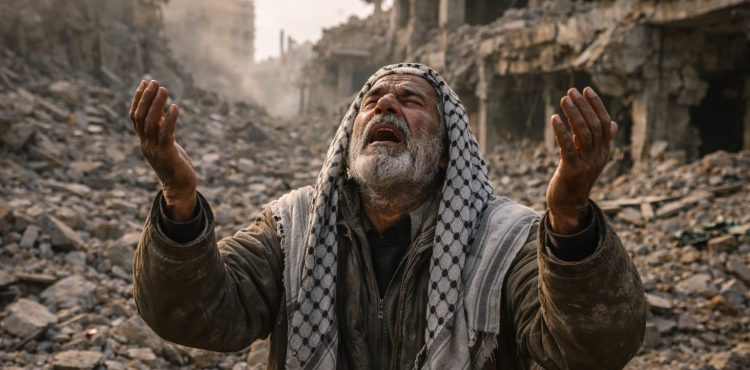 مواطن غزي - صورة معالجة AI.png