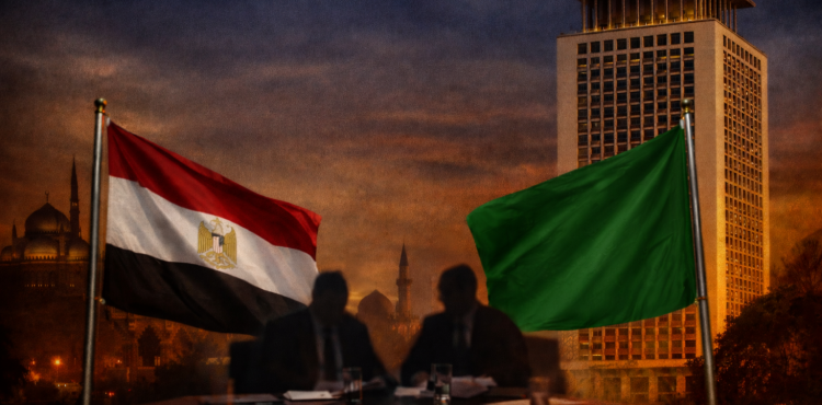 حماس والقاهرة.png