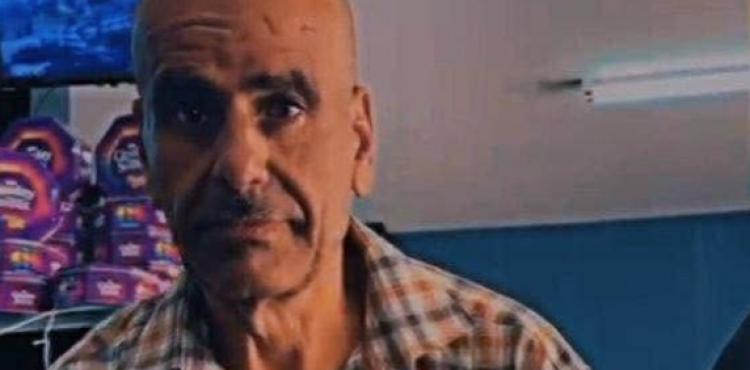 المزارع الفلسطيني الشهيد.png