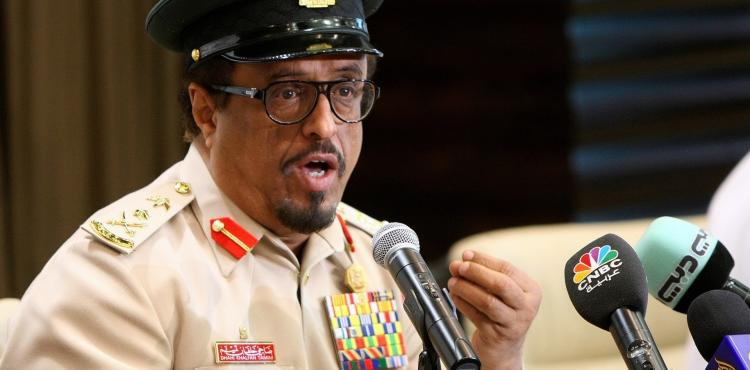 نائب قائد شرطة دبي السابق، ضاحي خلفان.jpg