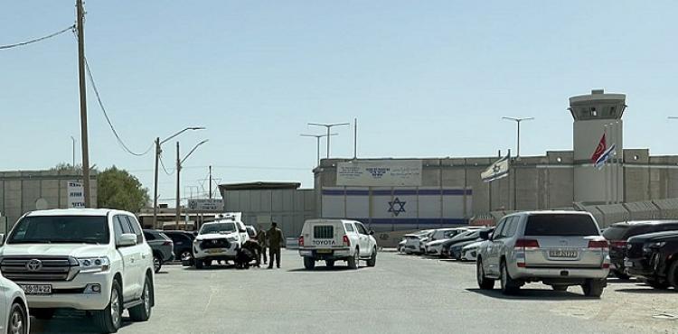 سجن الاحتلال.jpg