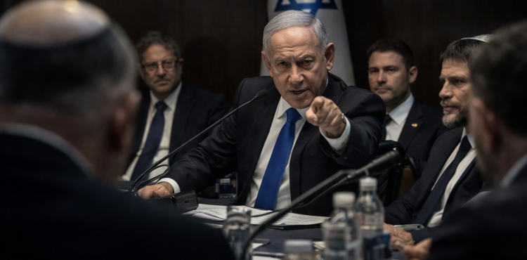 نتنياهو - صورة معالجة AI.png