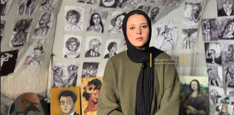 مرح الزعانين.jpg