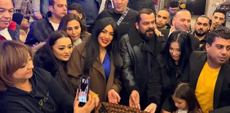 سبب ايقاف مسلسل روح OFF في رمضان 2026.webp