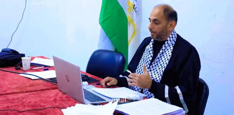 عمر ابو زايد.jpg