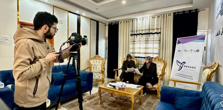 اذاعة هنا غزة (4).jpeg