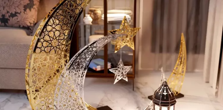 إمساكية رمضان 2026 فلسطين