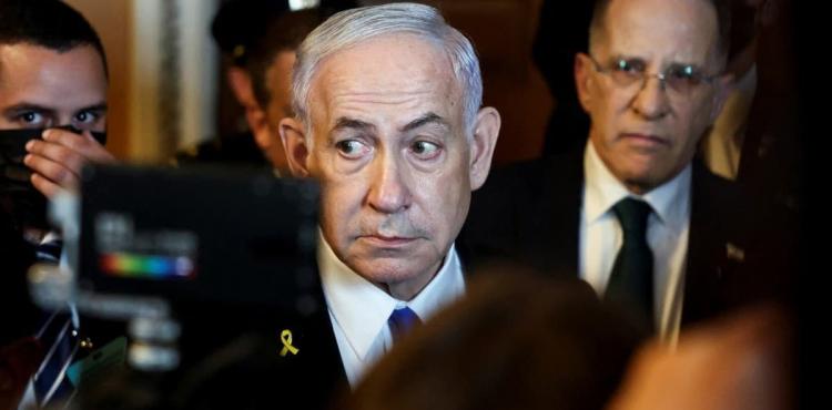 نتنياهو.jpg